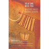 So At One With You
