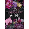 The Temporary Wife (Standard Edition)