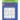 500 Expert Sudoku Puzzles and Answers Beta Series Volume 6: Easy to See Large Clear Print