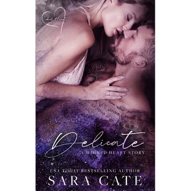 Delicate