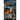 Dark Carousel