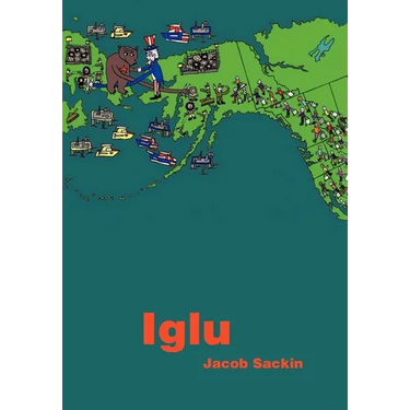 Iglu