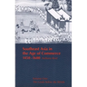 Southeast Asia in the Age of Commerce, 1450-1680: Volume One: The Lands Below the Winds (Revised)