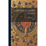 Origen Against Celsus