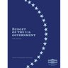 Budget of the US Government Fiscal Year 2022