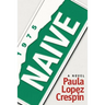 Naive