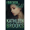 Forever Bold: Forever Bluegrass #15