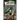 Tower of Dead Thieves OSR