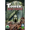 Tower of Dead Thieves OSR