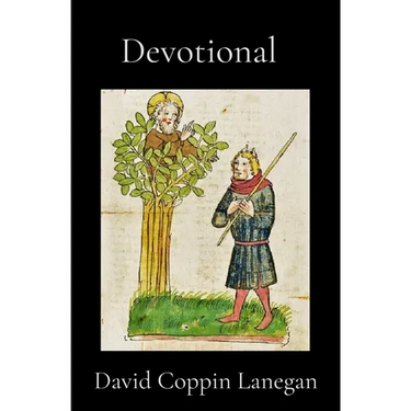 Devotional