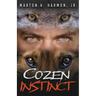 Cozen Instinct