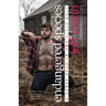 Endangered Species: A Surly Bear in the Bible Belt