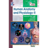 Human Anatomy and Physiology - II