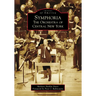 Symphoria: The Orchestra of Central New York