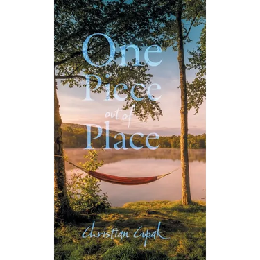 One Piece out of Place