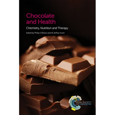 Chocolate and Health: Chemistry, Nutrition and Therapy