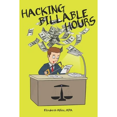 Hacking Billable Hours