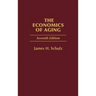 The Economics of Aging: Seventh Edition