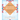 Advanced Chakra Healing: Four Pathways to Energetic Wellness and Transformation