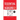 The Essential Book of Kakuro 2