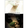 Dialogues between Faith and Reason