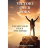 Victory Over Porn: Escape Your Guilt and Shame