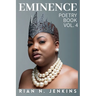 Eminence