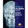 Radiology at a Glance