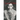 Beauty, Disrupted: A Memoir