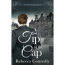 A Tip of the Cap
