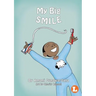My Big Smile