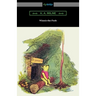 Winnie-the-Pooh