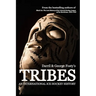 Tribes: An International Hockey History