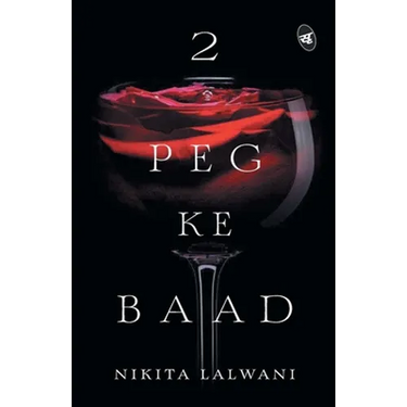 2 Peg ke Baad
