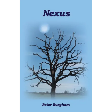 Nexus