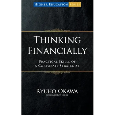 Thinking Financially