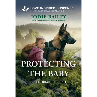 Protecting the Baby
