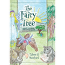 The Fairy Tree: Irish Magic