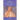 The Cambridge Companion to Greek and Roman Philosophy