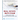 Real Estate Math Exam: A Precision Guide to Acing the Real Estate Test: Math Behind the Market: Math Tips and Tricks for the Real Estate License Exam