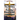 The Mystery of the Trinity Revealed: Unveiling the Triune God