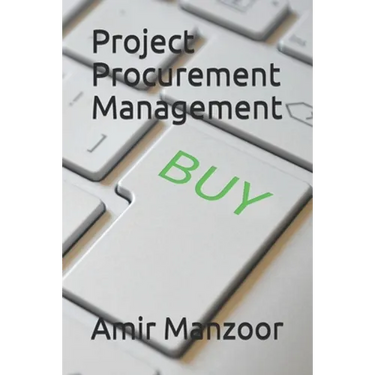 Project Procurement Management
