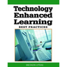 Technology Enhanced Learning: Best Practices