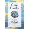 Coral Castles