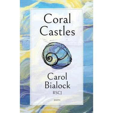 Coral Castles