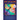 Stop the Silence: Thriving After Child Sexual Abuse