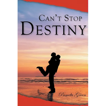 Can't Stop Destiny