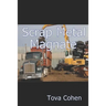 Scrap Metal Magnate