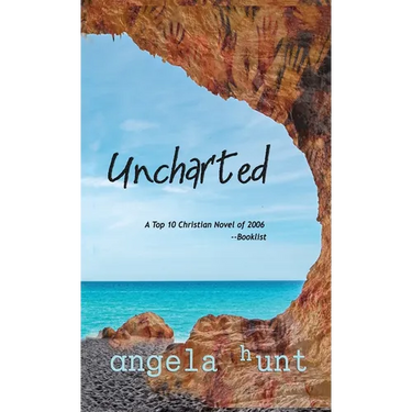 Uncharted