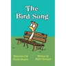 The Bird Song